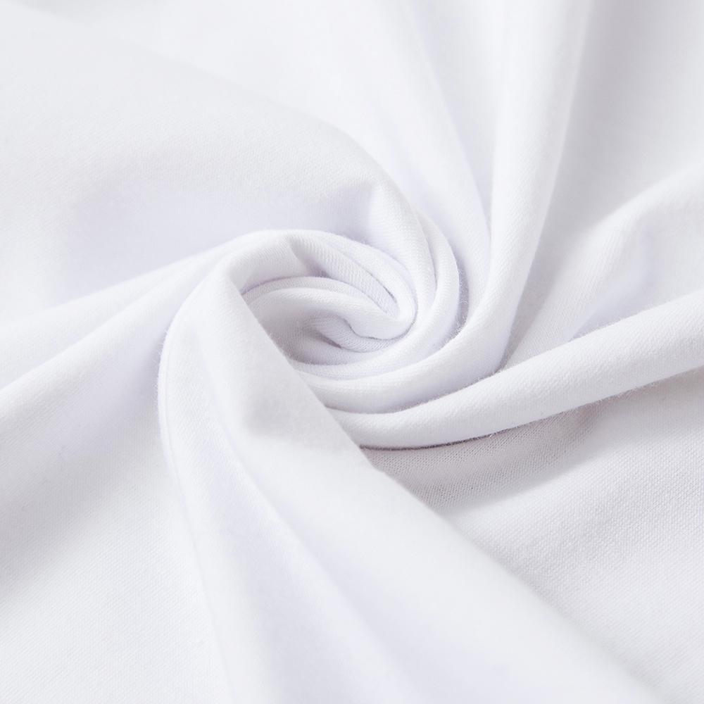 Baby Romper I Love My Grandma and Grandpa Print Bodysuit Infant Romper Short Sleeve