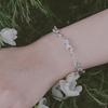 21ss. лесной момент. браслет 01