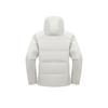 Under Armour Пуховики Мужские С капюшоном Легкие Другие 15417238