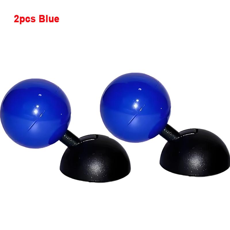 2024 новейшая кнопка запуска автомобиля, рычаг переключения передач, кнопка автоматического запуска двигателя, автомобильная кнопка запуска одним нажатием, крышка стартера