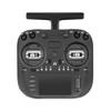 Пульт дистанционного управления RadioMaster TX15 MAX