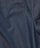 YESEYESEE Y.E.S Doodle Half Shirt Indigo