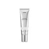 Ate Post Laser Repair Cream 50ml