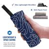 F1 Tracks Beach Towel Soft Microfiber Quick Dry Absorbent Quick Towels For Bath