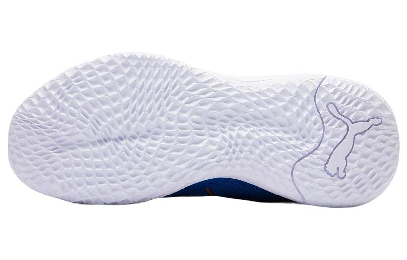 Puma Playmaker Pro 'Knicks' 377572-09