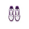 Кроссовки Lv 'White Violet' 1ABLYL