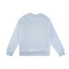New MLB Los Angeles Dodgers Sweatshirts Unisex Sky Blue 31MT51061-07S