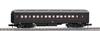 KATO Модель пассажирского вагона N gauge Oha31 5001