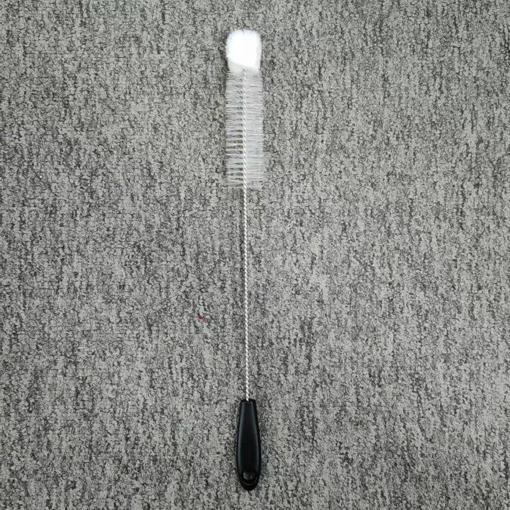 Top-Selling Cleaning Brush Set: Cup & Bottle Brushes