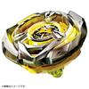 TAKARA TOMY BEYBLADE X Beyblade X Стартовый Волшебник Стрела BX-03 4-80B
