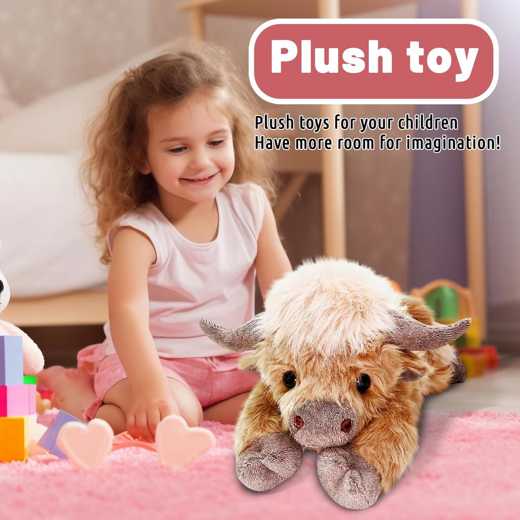 45см Мультяшная Плюшевая Игрушка Кукла Милая Кукла Подарок Подходит Для Детей В Качестве Подарка