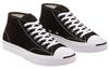 Men's Sneakers Converse Twill Jack Purcell