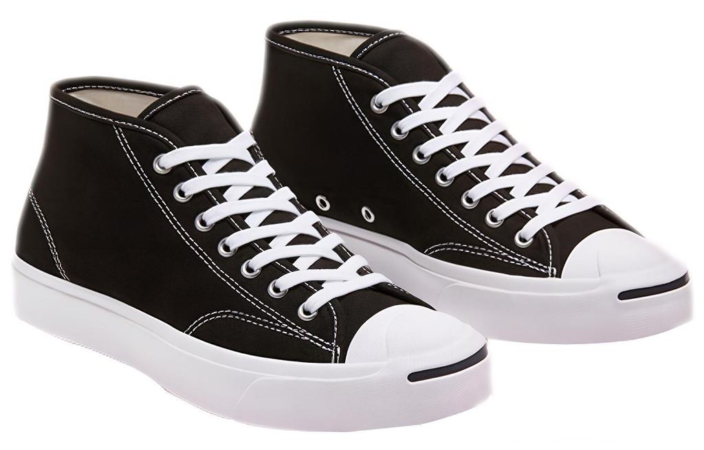 Men's Sneakers Converse Twill Jack Purcell
