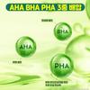SOME BY MI AHA,BHA,PHA 30-дневный чудо-тоник 150 мл