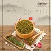 Shanqiao Specialty Mung Beans