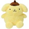 САНРИО (САНРИО) Плюшевая игрушка S Pompompurin 146901