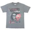 Vintage 2004 A Static Lullaby Band Post-Hardcore EMO Punk Merch T-Shirt S