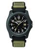 Timex Expedition Camper Full-Size Watch T42571 [Parallel Import]