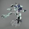 BANDAI SPIRITS MG Gundam Turn X 1/100 scale color-coded plastic model