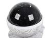 Rotating Star Projector (48) Gab_B