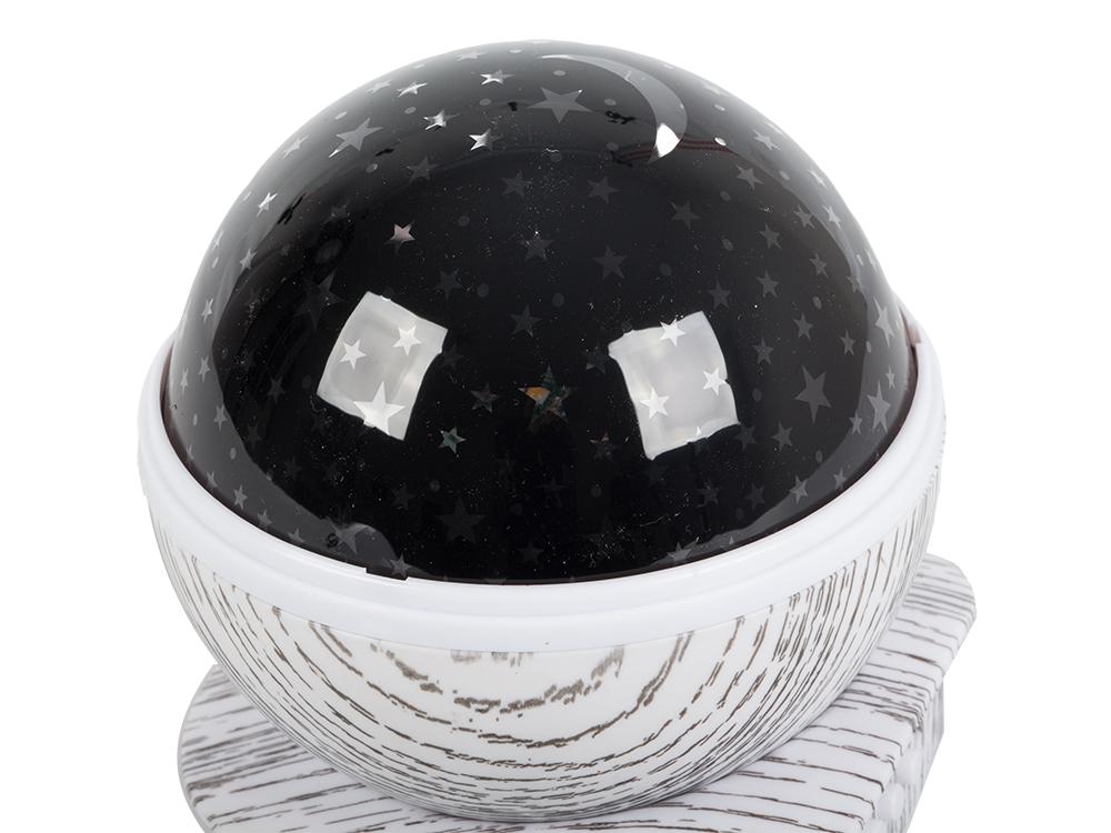 Rotating Star Projector (48) Gab_B
