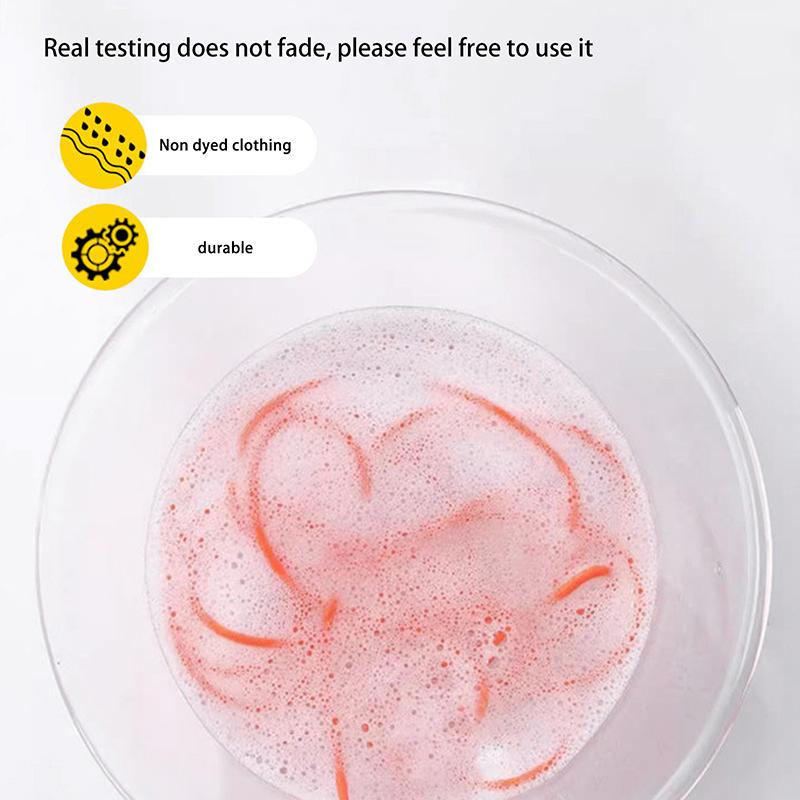 Laundry Drying Rope For Hotel Trip Portable Travel Clothesline Cord Adjustable 33ft Camping Clothes Line