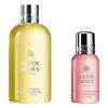 Molton Brown Bath & Shower Gel Duo