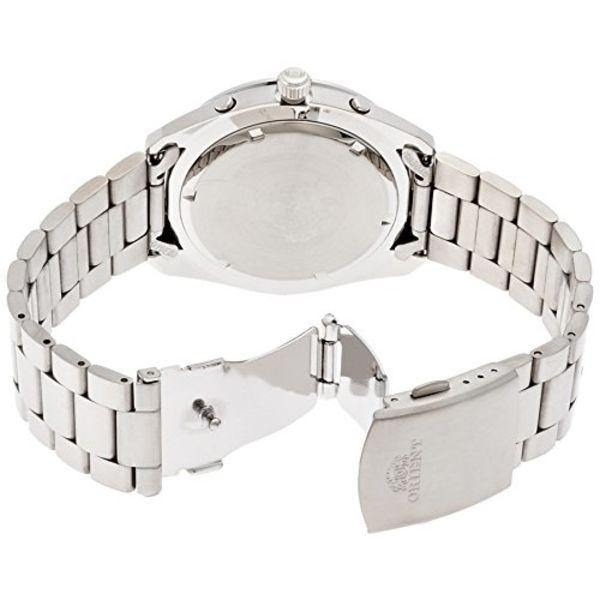 Orient Спортивный мужской хронограф Neo Seventies Horizon на солнечной энергии WV0031TY, НОВЫЙ