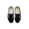 Vans Клони 'Old Skool' Черный Белый VN0A4P3YTC6