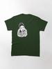 Josephine Baker Josephine Classic T-Shirt