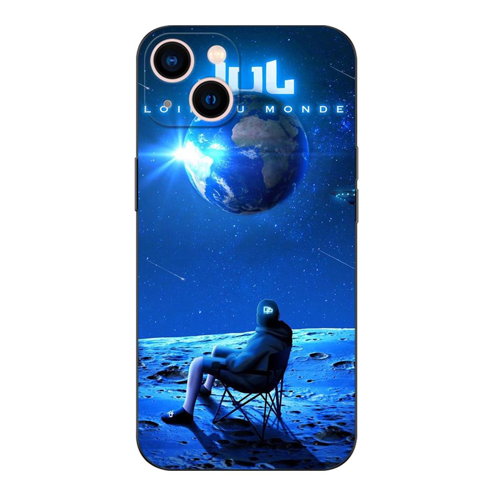 Black Tpu Case For OPPO A32 A33 A53 A53S A54 A55 A73 A74 A76 A77 A91 A94 A95 A93S A92S 4G 5G JUL