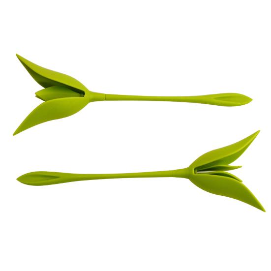 4/5/6/7/10/15/20/30 шт. Держатель для салфеток Роза Зеленый Стебель Цветок Держатель для салфеток на ужин Свадебная Вечеринка Отель Ресторан Декор Обеденного Стола