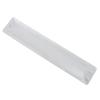 SB03294757 Range Hood Light Cover Replacement Part For RME50000, RME5030SS, PM250, PM250-B, And PM250-A Range Hoods