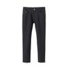 Мужские джинсы VICUTU в стиле business casual прямого кроя