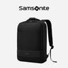 Деловой рюкзак для ноутбука Samsonite