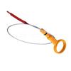 New Oil Level DipStick For Hyundai Loniq 2017-2022 Elantra 2021 Kia Niro 2017-2021 Oil Level Gauge Rod 2661103HA0 26611-03HA0