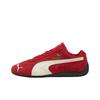 Puma Speedcat 406329-02 Унисекс