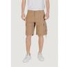 Шорты Jack & Jones Jpstcole Barkley Jjcargo Sn