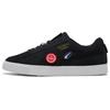 PUMA Suede Golf Patch LE 'Black' Men's 192530-01