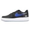Air Force 1 Low Kith Knicks Away Sneakers CZ7928-001
