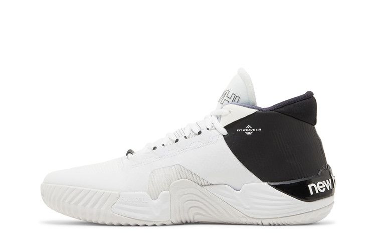 Men's Sneakers New Balance KAWHI 2 'Blur'