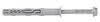Frame expansion bolts KPR-FAST-12100K (25)