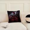 Movie SSpiderman brand new day Pillow Case Pillow Cover Decoration Room Home Sofa living Office Car Nordic Simplicity
