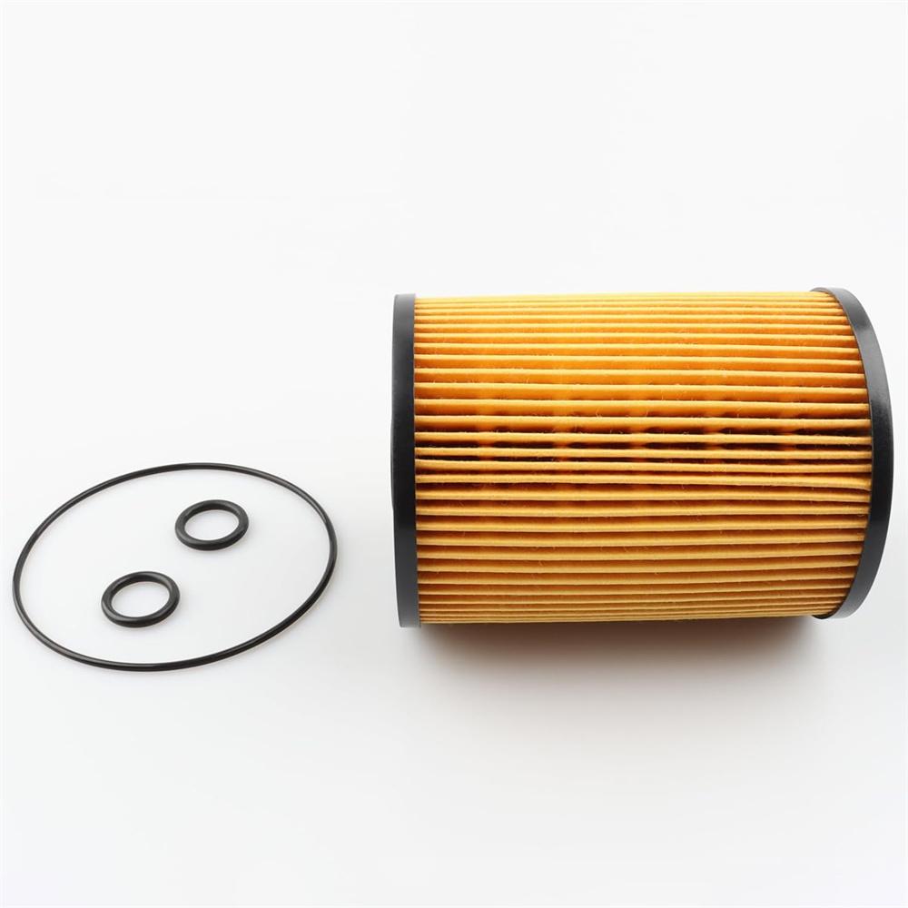 Топливный фильтр 11252754870 Замена для BMW Mini Cooper R55 R56 R57 R58 2007-15