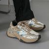 Кроссовки Мужские Дизайнерские Новые Мужские Массивные Кроссовки Мужские Женские Модные Для Девочек Мальчиков Повседневная Спортивная Обувь Altos Hombre