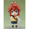 Good Smile Company Nendoroid 1584 Non Non Biyori Nonstop Natsumi Koshigaya NEW