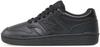 Кроссовки 480 BB480 Low total black