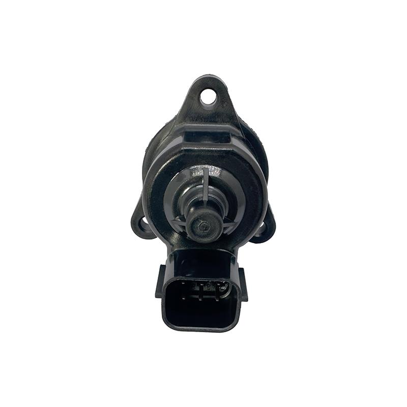 13520-31G00 Замена клапана холостого хода (IAC) для Polaris Sportsman Rzr Ranger 800 550 Xp 500 Efi