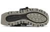 Xrctu New Balance 'Черный' MSXRCTUA
