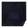 Porter 822-06132 Waist Bag Body Bag, 50: Navy, W23×H13×D6.5cm